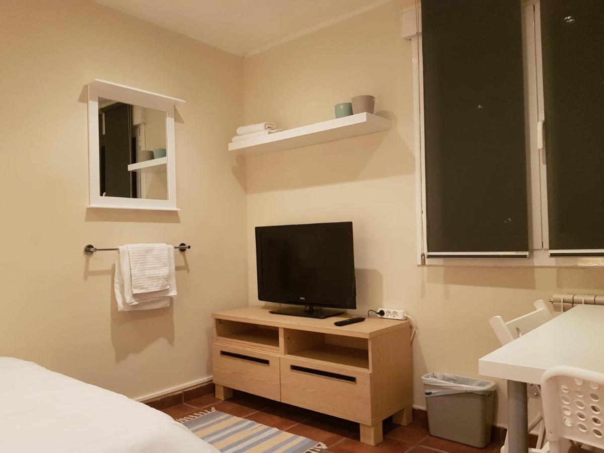 Durangorooms Guest House エクステリア 写真