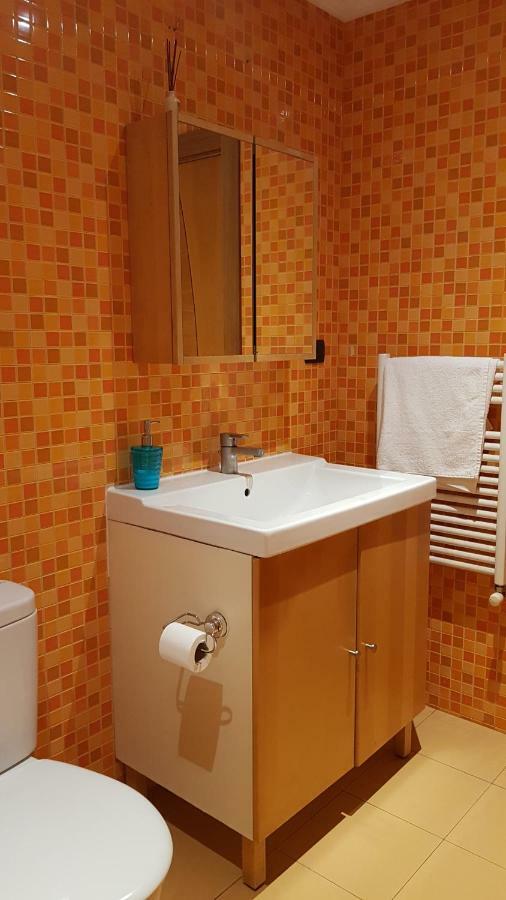 Durangorooms Guest House エクステリア 写真